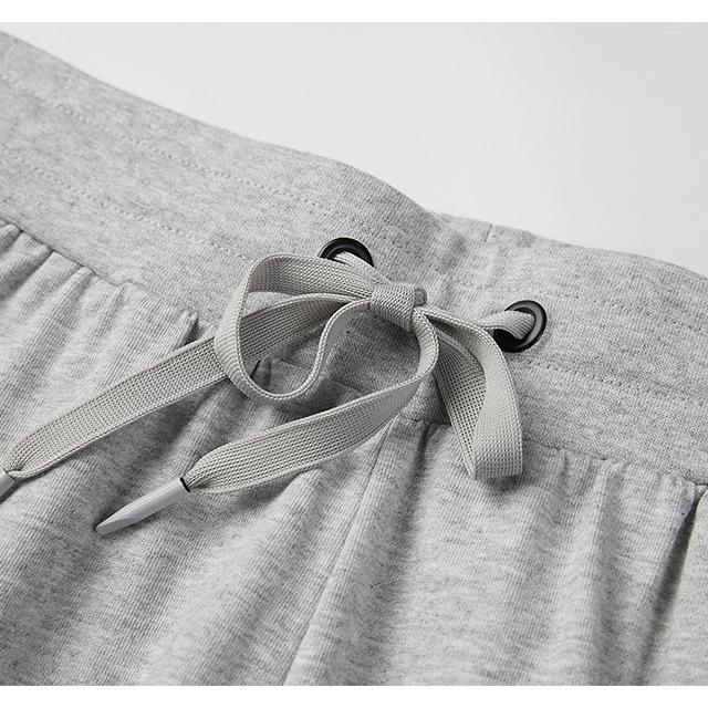 Zirunking Спортивные штаны женские серые черные широкие спортивные штаны женские брюки повседневные свободные мешковатые брюки в стиле хип-хоп