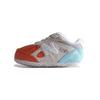 Kith x 990v4 Crib Cyclades Детские кроссовки Мультиколор Миконос CC990KC2