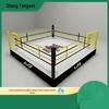 Sheng Tong Wei MMA Octagon Boxing Cage