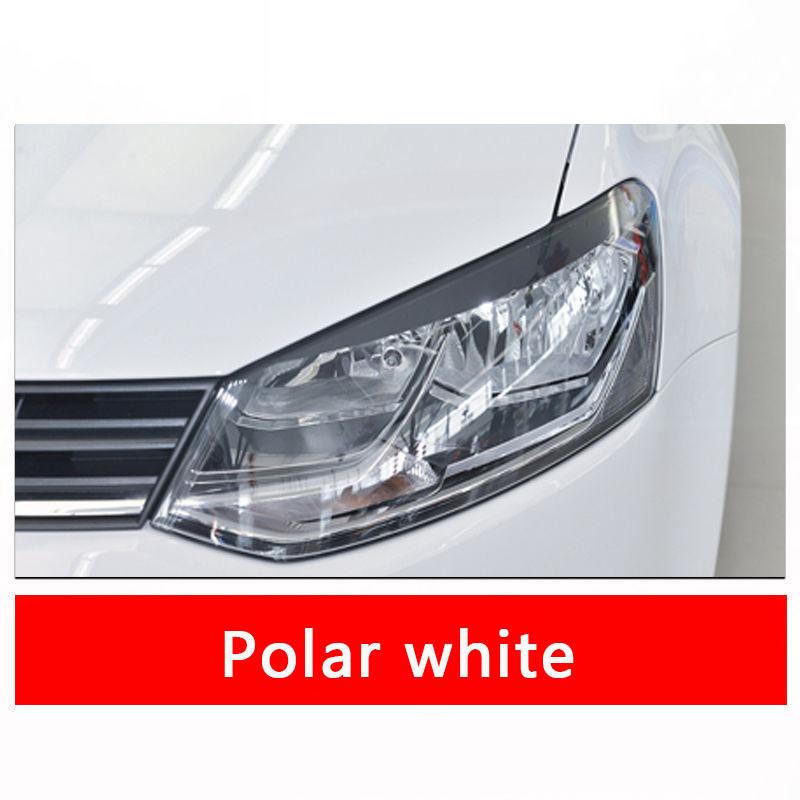 VW Автомобильная водонепроницаемая ручка для ремонта автомобильной краски, ручка для ремонта царапин, ручка для ремонта гольфа Gti Jetta Ordcollar Tiguan Polo Scirocco