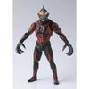 TAMASHII NATIONS Ultraman Belial Approximately 150mm Painted Movable Figure S.H.Figuarts PVC&ABS