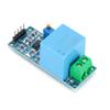 ZMPT101B AC Voltage Transformer Module Active Single Phase Voltage Sensor Board  Energy Monitoring