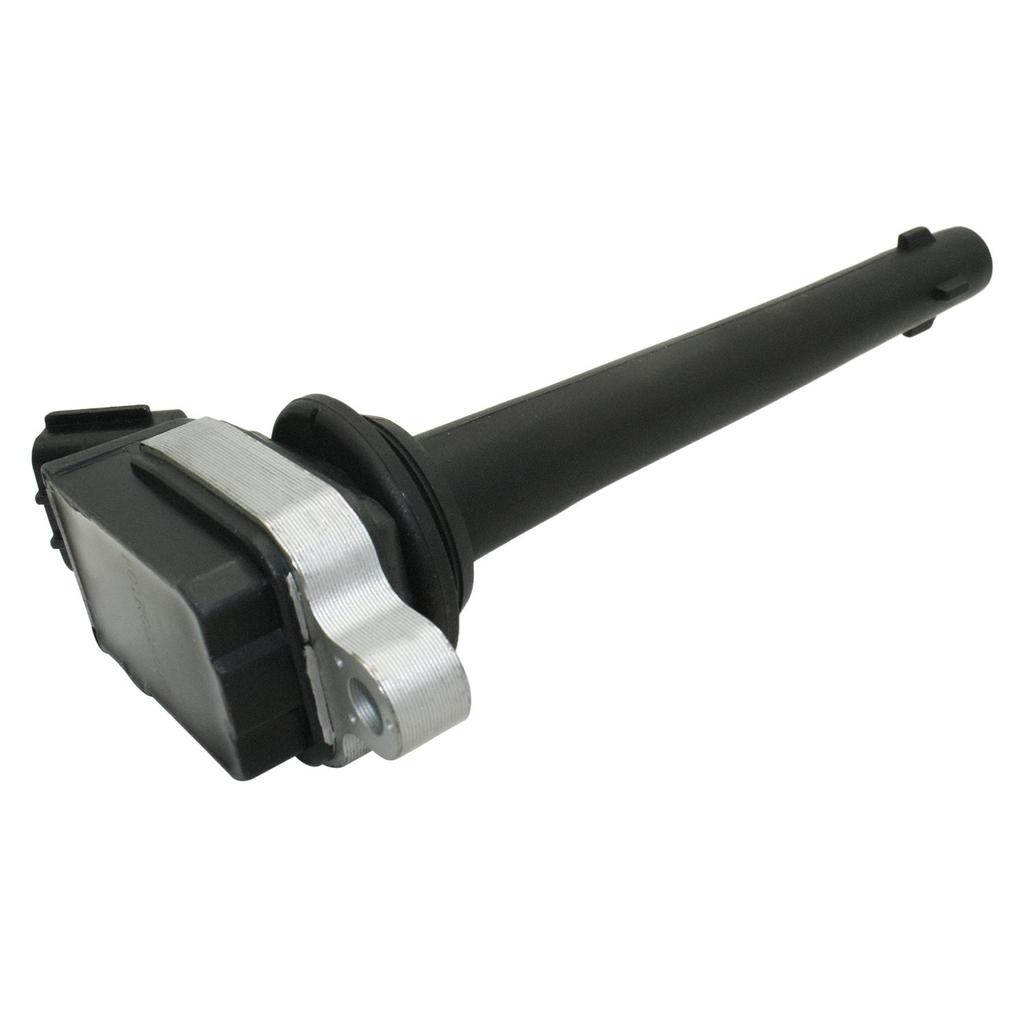 Катушка зажигания F01R00A013