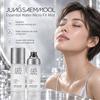 JUNGSAEMMOOL Essential Water Micro Fit спрей 120 мл/55 мл