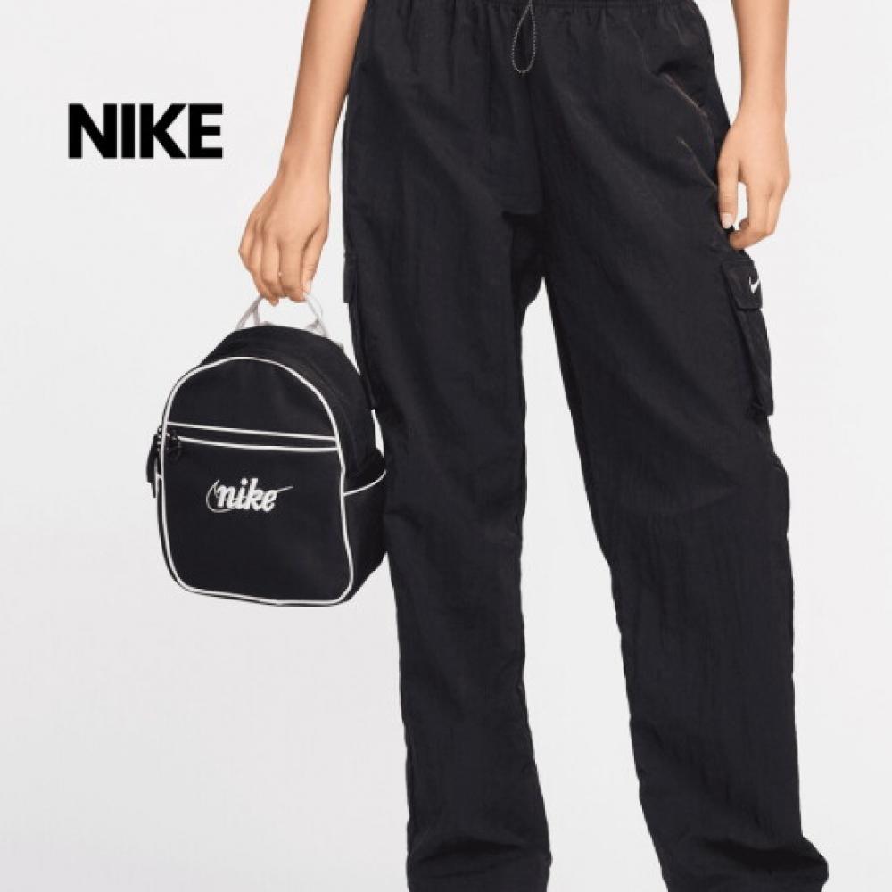 Nike Nsw Futura 365 Mini Backpack 6l Fq5559 011