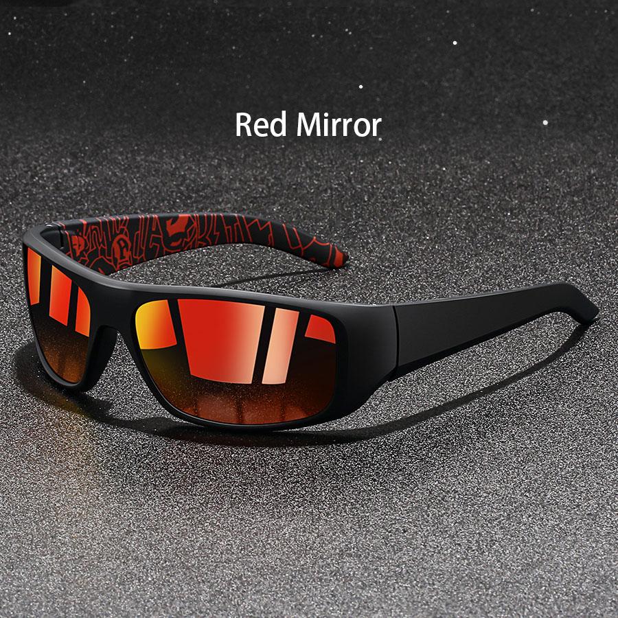 Модные защитные очки UV400 для мужчин и женщин, велосипедные солнцезащитные очки, велосипедные очки для MTB, очки для спорта на открытом воздухе