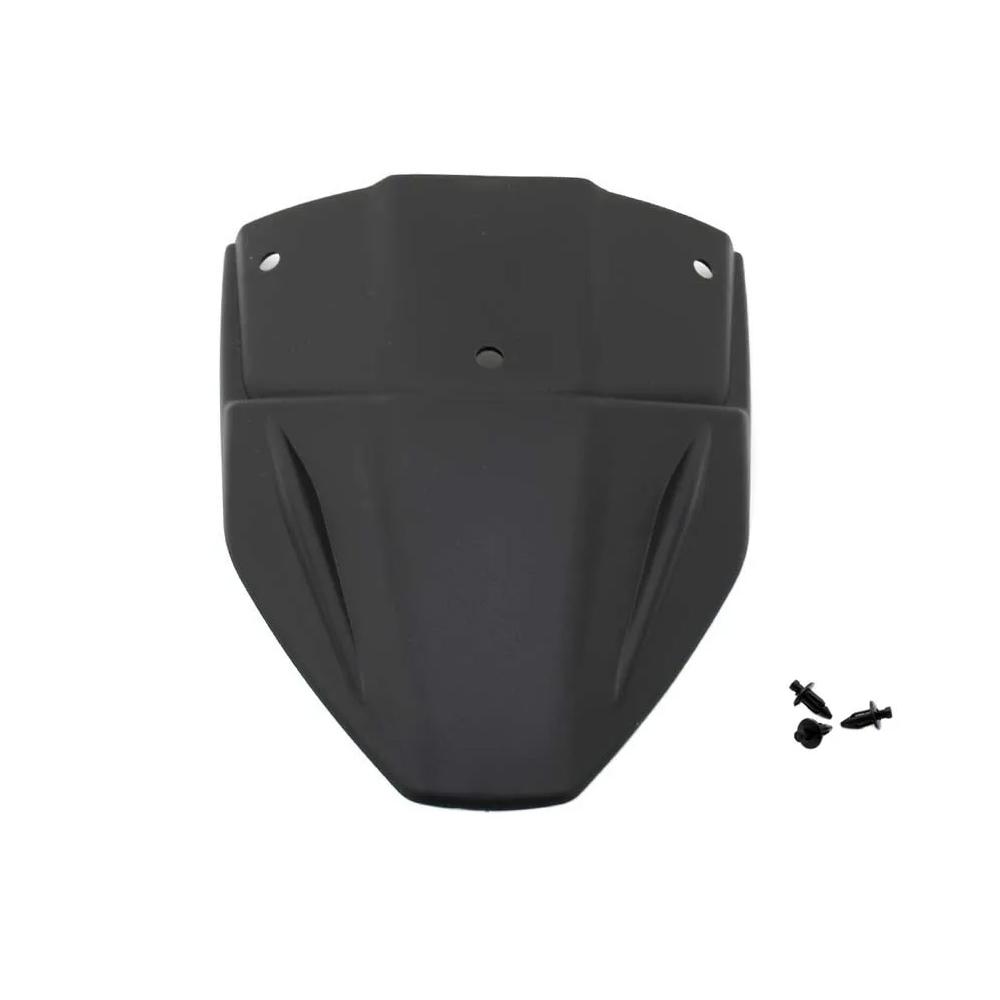 Мотоцикл F 750 GS расширитель крыла переднего брызговика расширение брызговика для BMW F750GS 2018-2023