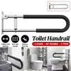 Поручни для инвалидов, поручни, защитная планка для ванной комнаты, ручная опора, ручки для ванны для пожилых людей, поручни для туалета