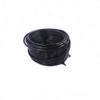 Jingbang Fitness Equipment Steel Wire Rope