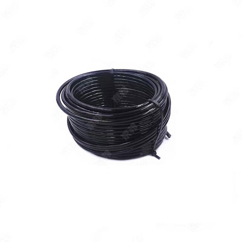 Jingbang Fitness Equipment Steel Wire Rope