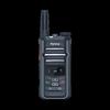 Hytera G36 Bluetooth DMR Двусторонняя радиостанция (Китайская версия)
