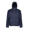Mens Padded Jacket