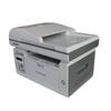 Pantum M6556NW Multifunction Laser Printer CN plug (adapter included)