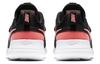 Nike Tessen Амортизация Нескользящая Износостойкая Амортизация Нескользящая Износостойкая Низкие AH5234-002