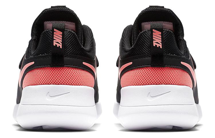 Nike Tessen Амортизация Нескользящая Износостойкая Амортизация Нескользящая Износостойкая Низкие AH5234-002