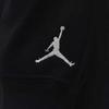 Jordan Brooklyn long-sleeve T-shirt