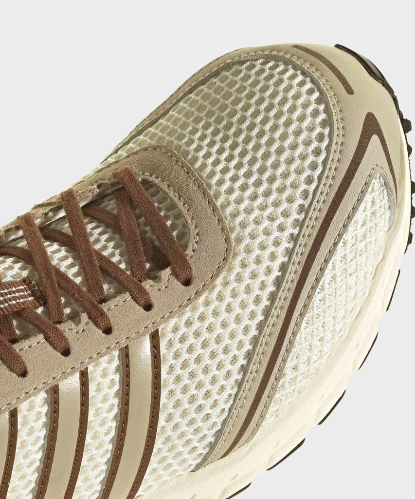 Adidas Adizero Adios Og - White:Wonder Beige / Ki6182