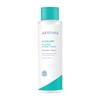 A-Cica 365 Calming Hydro Toner - 250ml