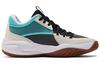 Puma Court Rider Летние Дни Электро Аква 195662-01