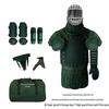Tactical Bayonet Training Protective Gear Set