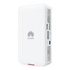 Huawei Беспроводная точка доступа WiFi 6 AirEngine 5761S-11W