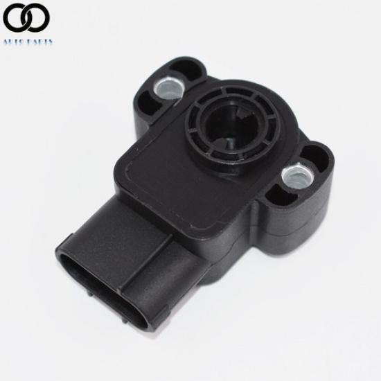 Throttle Position Sensor For Ford Ranger Mazda Tribute Mercury Mariner 3.0 3.8L