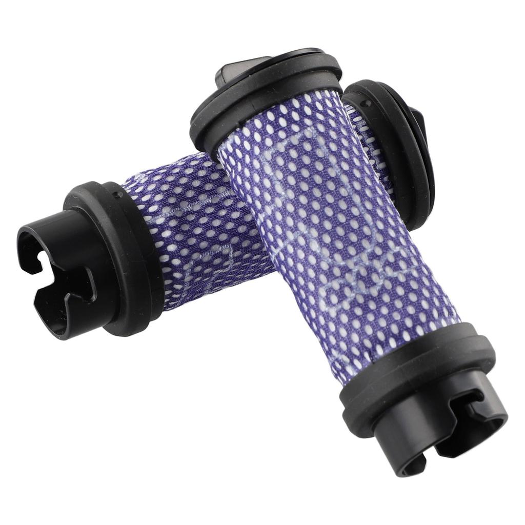 Фильтр Аксессуары Фильтры для ILIFE H70 Для ILIFE H70