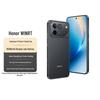 Honor WIN RT 5G Игровой смартфон с ИИ (Китайская версия)