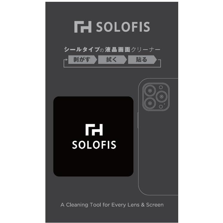 Одноразовая камера Fujifilm Simple Ace, Ретро-дизайн, 27 кадров + БЕСПЛАТНЫЙ очиститель камеры SOLOFIS     Идеально для моментальной фотографии