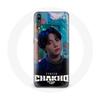 Case for Huawei P20 Pro Bangtan Sonyeondan 7 Fates Chakho Featuring BTS Jungkook Zeha