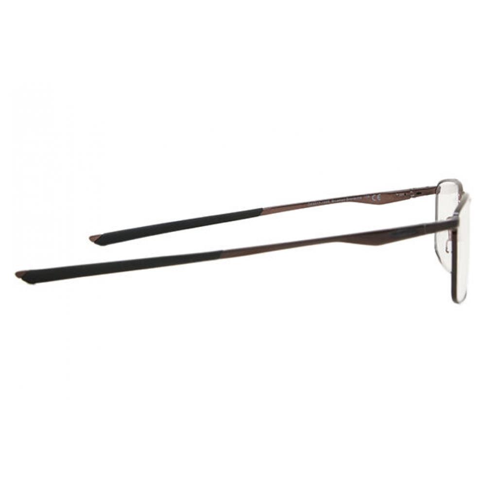 Oakley Мужские Очки Ox3217 Socket 5.0 321713