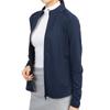 Zippor Golfwear Женский кардиган на молнии S g4lS21k86 Twlt