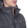 Mens Oskar Padded Jacket