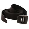 Compression Strap 25mm x 500cm Plastic Buckle POLYAMIDE Tape