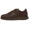 Delecity L Fashion Comfortable Lifestyle Casual Shoes Unisex Casual Shoes Brown 1183C217-200