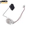 New Fuel Gauge Sending Unit For Lexus GX470 Toyota 4Runner Land Cruiser Prado GRJ120 TRJ120 2003-2009 83320-60440 83320-26420