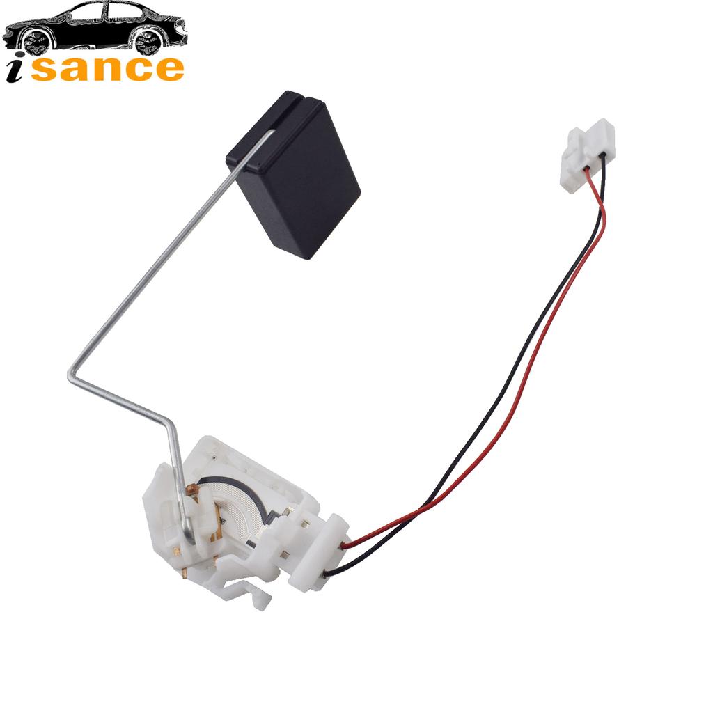 New Fuel Gauge Sending Unit For Lexus GX470 Toyota 4Runner Land Cruiser Prado GRJ120 TRJ120 2003-2009 83320-60440 83320-26420