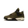 Air 4 Retro SE Craft Medium Olive