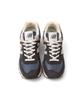 U574SGG New Balance 574 Черный (Мужской)