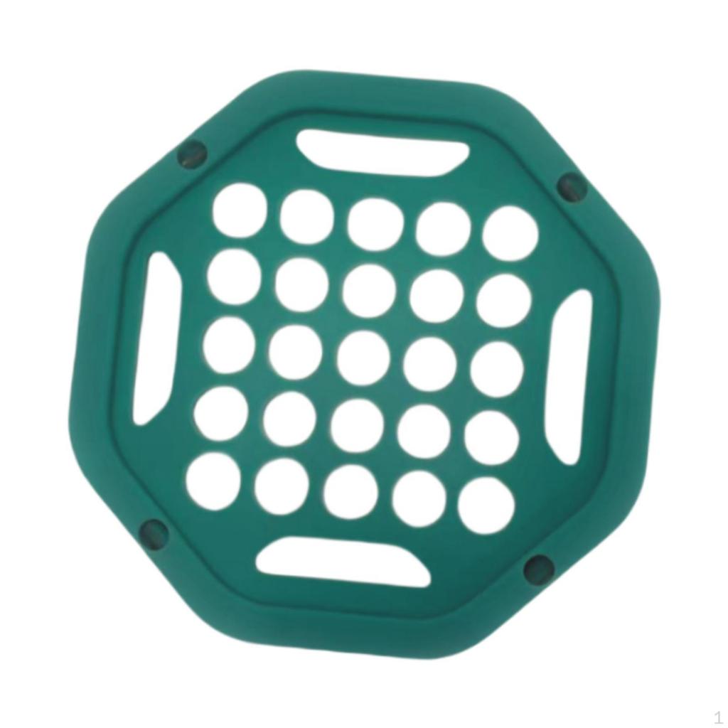 Тренажер для пальцев для развития силы хвата