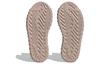 AdiFOM Superstar Wmns Adidas Originals Ботинки 'Wonder Taupe' Женские ID4280
