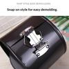 Removable Bottom Kitchen Accessories Carbon Steel Cakes Molds Round Cake Pan Ring Bakeware Non-Stick Bake Mould High Performance