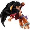 One Piece Variable Action Heroes One Piece Monkey D. Луффи Вер.1.5