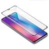 Tempered Glass For Xiaomi Mi A1 A2 Y1 Lite Redmi S2 4A Note 4X 5A 5 Plus 6a 6 7 Pro Screen Protector