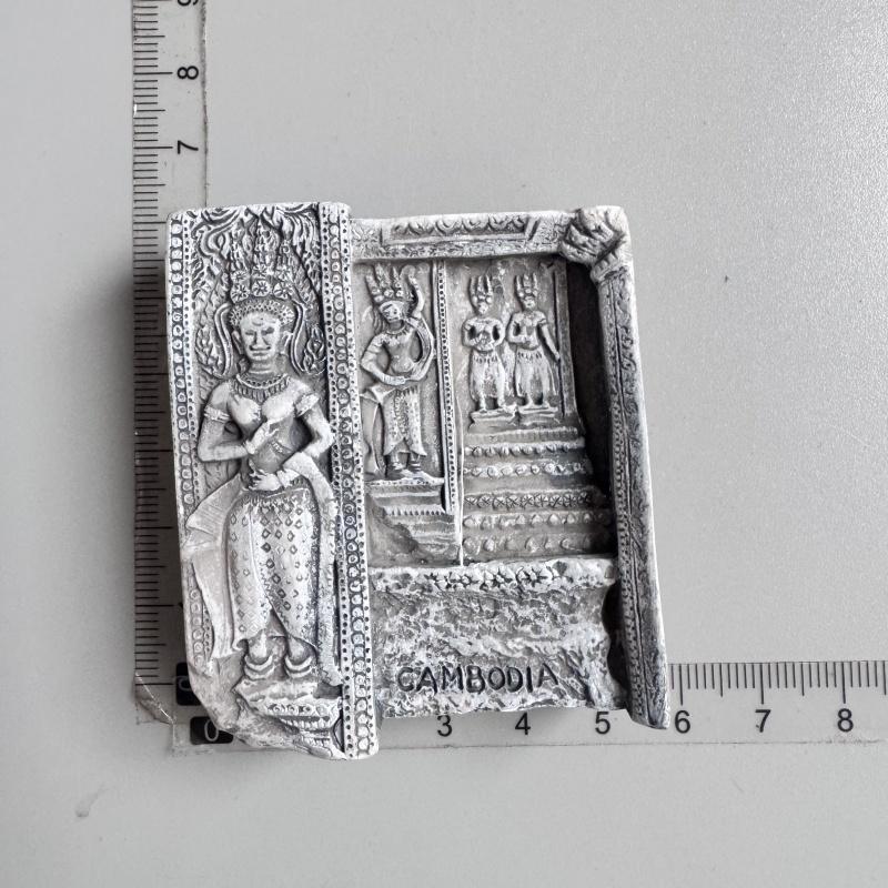 Магниты на холодильник Швейцария Люцерн Турция Греция США Мексика Будапешт ИТАЛИЯ Камбоджа Германия Непал Прага Малайзия Сувениры Подарки