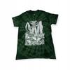 Мужская футболка с круглым вырезом SPENCER'S PRINT M