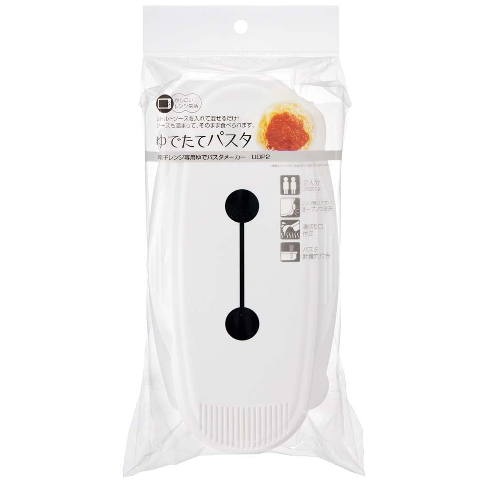 Skater Microwave Pasta Disney Baymax Made in Maker, Design, 1.5L, Japan, UDP2-A