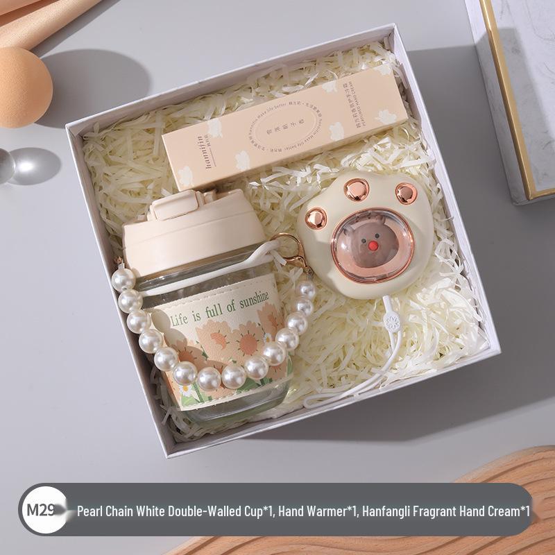 Индивидуальный набор бизнес-сувениров для свадеб и корпоративных мероприятий, Подарки для сотрудников