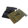 Тактический жилет Molle Пряжка быстрого сброса Быстросъемный адаптер каммербанда для жилета JPC CPC NCP XPC 420 Аксессуар
