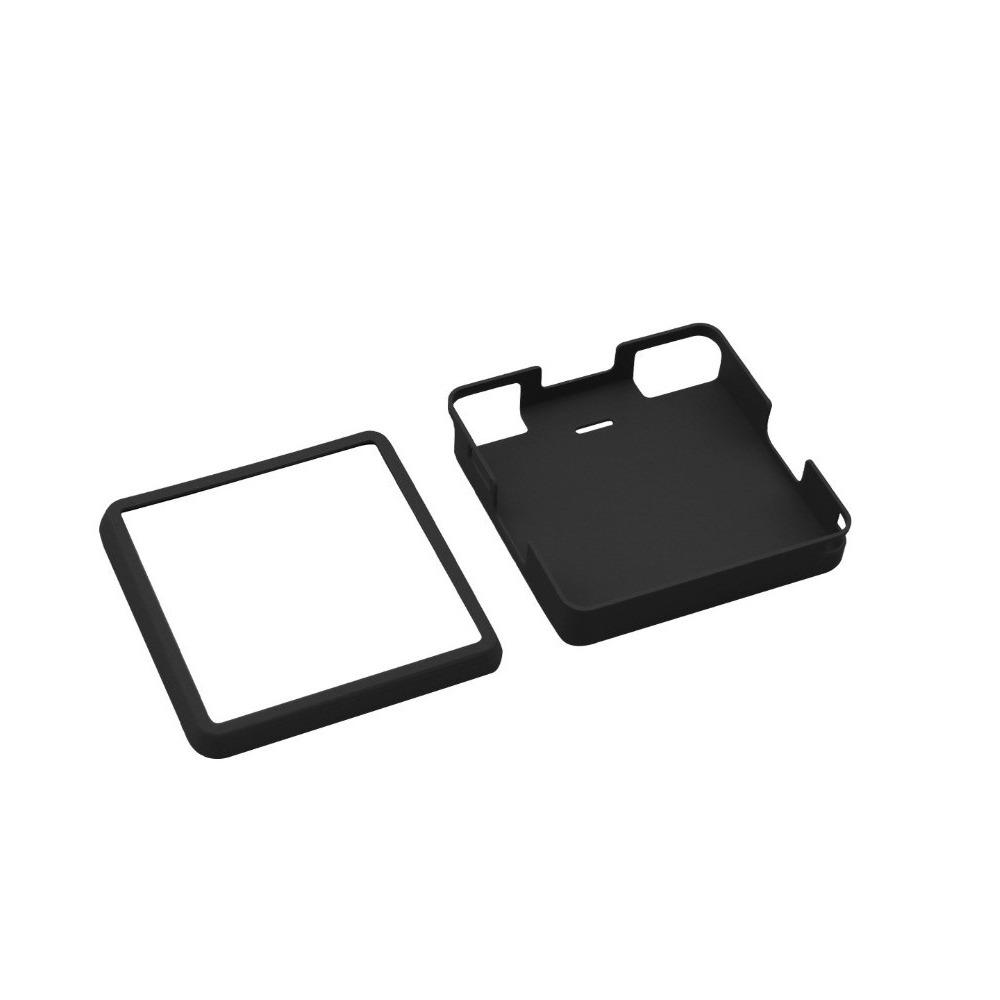 Replacement Game Console Protective Shell for ANBERNIC RG Rotate For Handheld Console